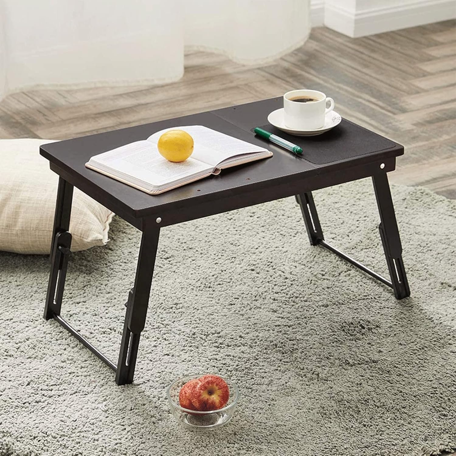 河村電器産業 BX6040-12K 鉄板製盤用キャビネット 屋内用 露出形/木製